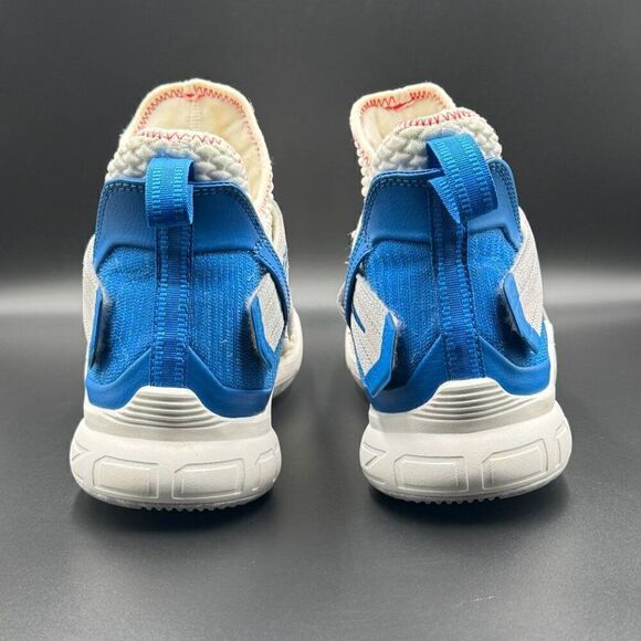 Nike LeBron Soldier 12 'Provence Purple' (2018) - Picture 4 of 10